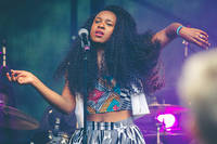 2016-08-13 - Nao från Way Out West, Göteborg