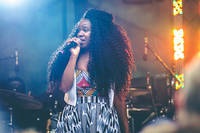 2016-08-13 - Nao från Way Out West, Göteborg