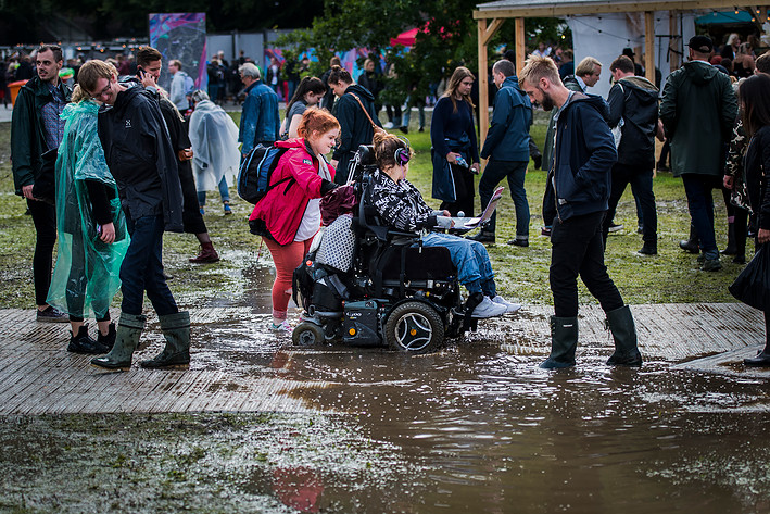 2016-08-13 - Områdesbilder från Way Out West, Göteborg