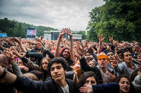 2016-08-13 - Områdesbilder från Way Out West, Göteborg