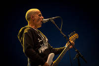 2016-08-13 - Descendents från Way Out West, Göteborg