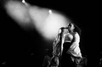 2016-08-13 - Seinabo Sey från Way Out West, Göteborg