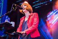 2016-08-13 - Beth Orton från Way Out West, Göteborg