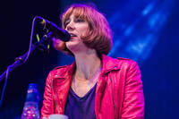 2016-08-13 - Beth Orton från Way Out West, Göteborg