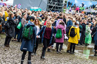 2016-08-13 - Områdesbilder från Way Out West, Göteborg