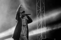 2016-08-13 - Parham från Way Out West, Göteborg