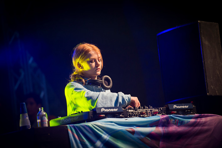 2016-08-13 - Toxe från Way Out West, Göteborg