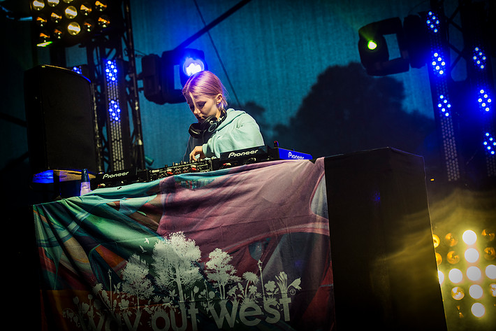 2016-08-13 - Toxe från Way Out West, Göteborg