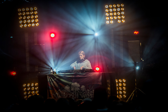 2016-08-13 - Toxe från Way Out West, Göteborg