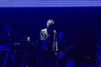 2016-08-13 - Massive Attack & Young Fathers från Way Out West, Göteborg