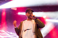 2016-08-13 - Parham från Way Out West, Göteborg