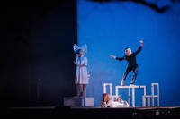 2016-08-13 - SIA från Way Out West, Göteborg
