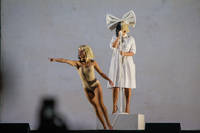 2016-08-13 - SIA från Way Out West, Göteborg