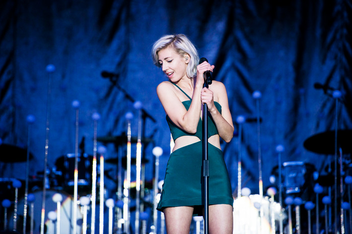 2016-08-13 - Veronica Maggio från Stadion, Stockholm