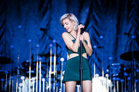 2016-08-13 - Veronica Maggio från Stadion, Stockholm