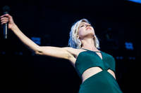 2016-08-13 - Veronica Maggio från Stadion, Stockholm