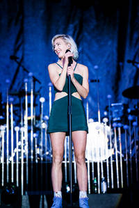 2016-08-13 - Veronica Maggio från Stadion, Stockholm