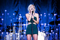 2016-08-13 - Veronica Maggio från Stadion, Stockholm