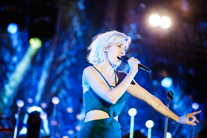2016-08-13 - Veronica Maggio från Stadion, Stockholm