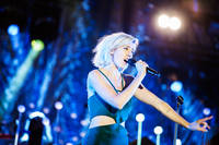 2016-08-13 - Veronica Maggio från Stadion, Stockholm