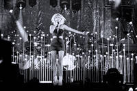 2016-08-13 - Veronica Maggio från Stadion, Stockholm