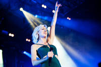 2016-08-13 - Veronica Maggio från Stadion, Stockholm