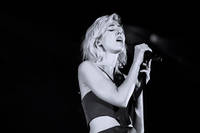 2016-08-13 - Veronica Maggio från Stadion, Stockholm