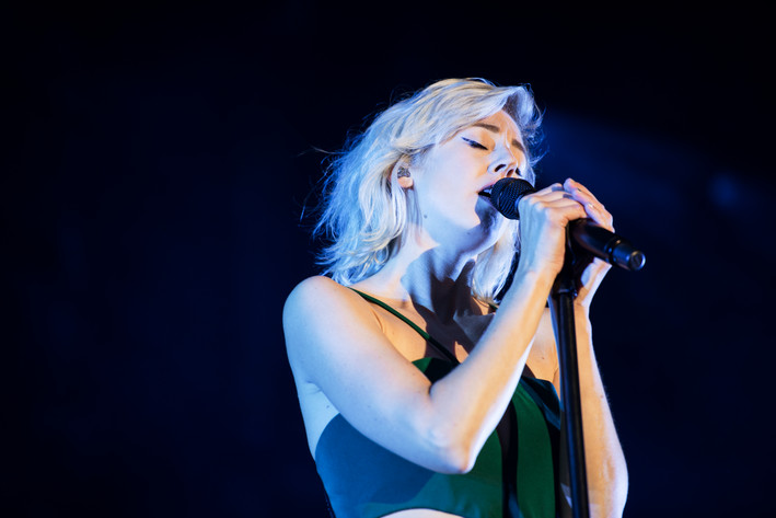 2016-08-13 - Veronica Maggio från Stadion, Stockholm