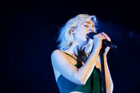 2016-08-13 - Veronica Maggio från Stadion, Stockholm