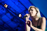 2016-08-13 - Veronica Maggio från Stadion, Stockholm
