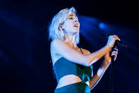 2016-08-13 - Veronica Maggio från Stadion, Stockholm