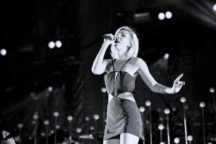 2016-08-13 - Veronica Maggio från Stadion, Stockholm