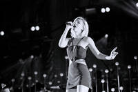 2016-08-13 - Veronica Maggio från Stadion, Stockholm
