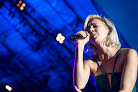 2016-08-13 - Veronica Maggio från Stadion, Stockholm