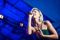 2016-08-13 - Veronica Maggio från Stadion, Stockholm