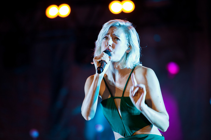 2016-08-13 - Veronica Maggio från Stadion, Stockholm