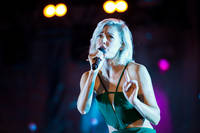 2016-08-13 - Veronica Maggio från Stadion, Stockholm