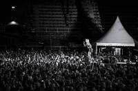 2016-08-13 - Veronica Maggio från Stadion, Stockholm