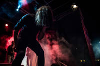 2016-08-12 - Bobbyflips från Karl Oskar-dagarna, Växjö