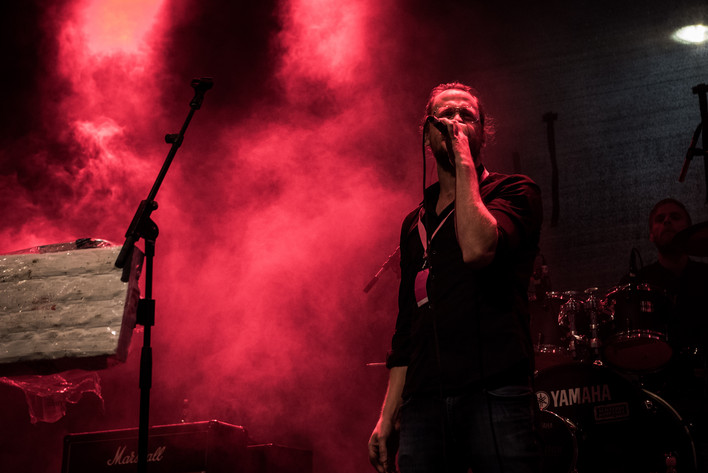 2016-08-12 - Bobbyflips från Karl Oskar-dagarna, Växjö