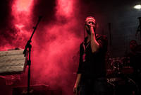 2016-08-12 - Bobbyflips från Karl Oskar-dagarna, Växjö