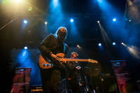 2016-08-12 - Mr Albino från Karl Oskar-dagarna, Växjö