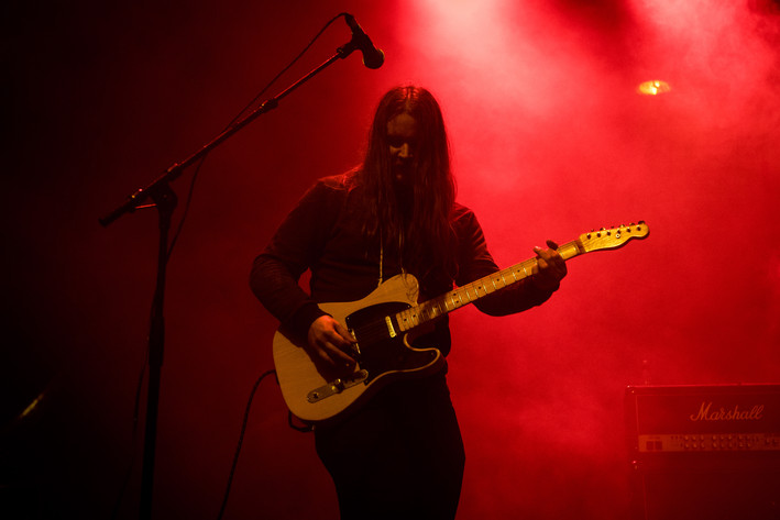 2016-08-12 - Bobbyflips från Karl Oskar-dagarna, Växjö