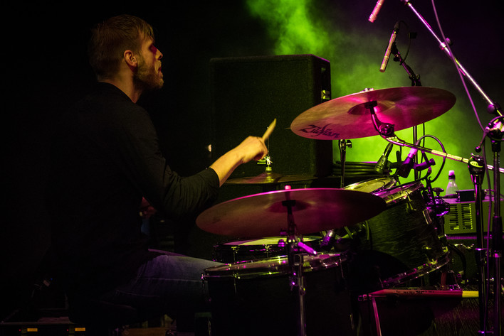 2016-08-12 - Bobbyflips från Karl Oskar-dagarna, Växjö