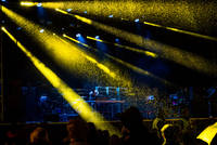 2016-08-12 - DJ Mizzo från Karl Oskar-dagarna, Växjö