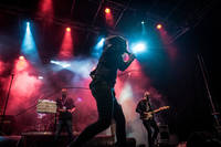 2016-08-12 - Bobbyflips från Karl Oskar-dagarna, Växjö