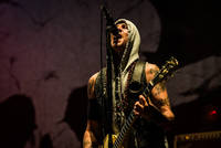 2016-08-12 - Backyard Babies från Karl Oskar-dagarna, Växjö