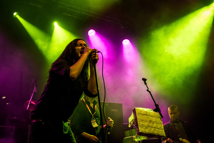 2016-08-12 - Bobbyflips från Karl Oskar-dagarna, Växjö