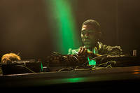 2016-08-12 - DJ Mizzo från Karl Oskar-dagarna, Växjö