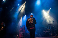 2016-08-12 - Mr Albino från Karl Oskar-dagarna, Växjö